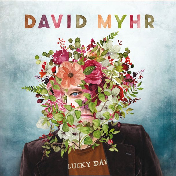 david-myhr-lucky-day-2018-1