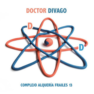 doctor-divago-complejo-alqueria-frailes-13-portada