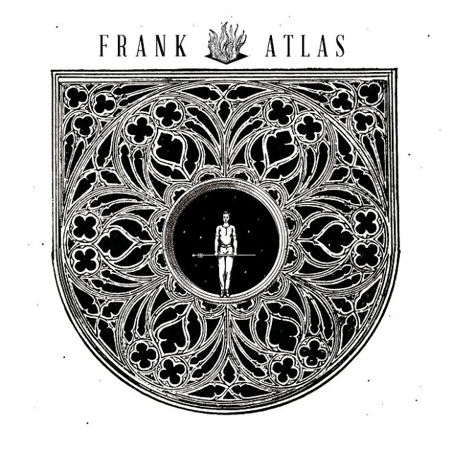 frank-atlas-2018-1