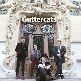 guttercats-follow-your-instinct-1