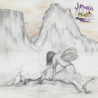 j-mascis-elastic-days-1