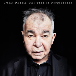 john-prine-the-tree-of-forgiveness-1