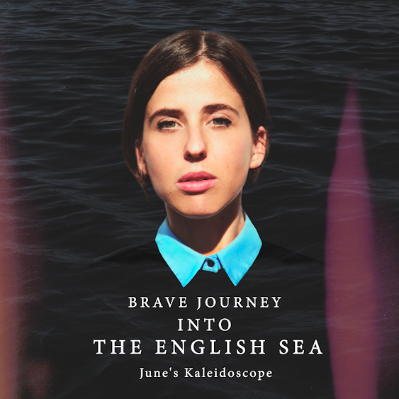 june's-kaleidoscope-brave-journey-into-the-english-1