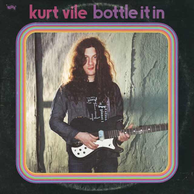 kurt-vile-bottle-it-in-1