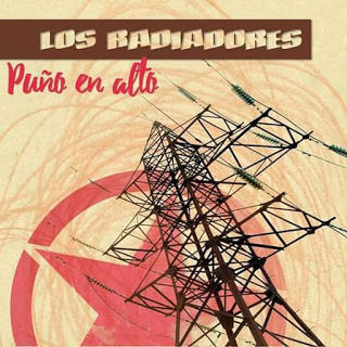 los-radiadores-puño-en-alto-1