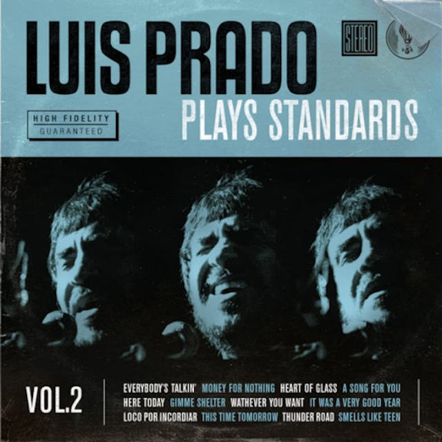 luis-prado-plays-standards-vol-2-1