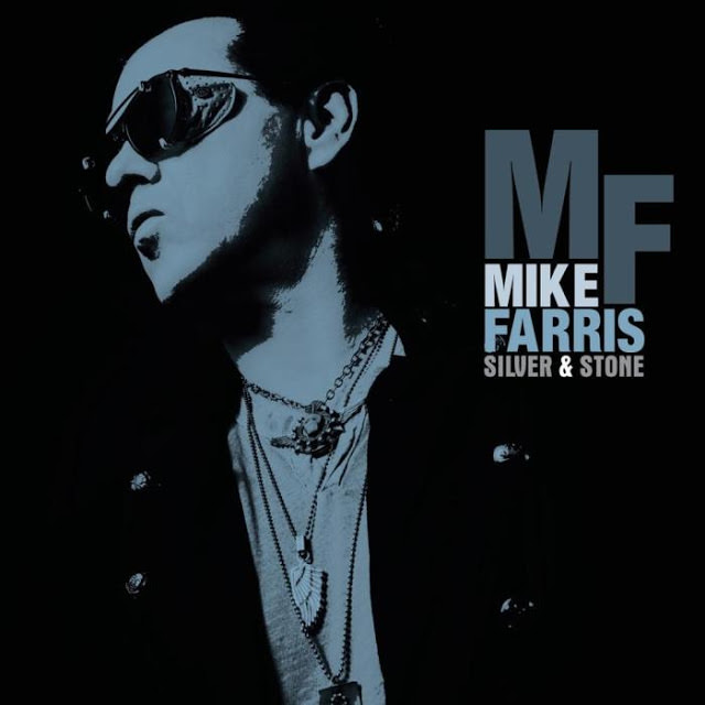 mike-farris-silver-and-stone-1