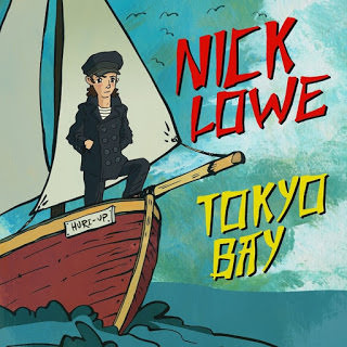 nick-lowe-tokyo-bay-1