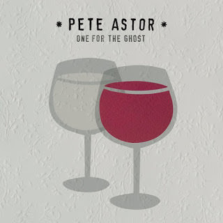 pete-astor-one-for-the-ghost-1