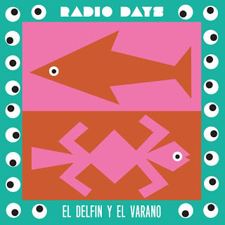 radio-days-el-delfin-y-el-varano-ep-1