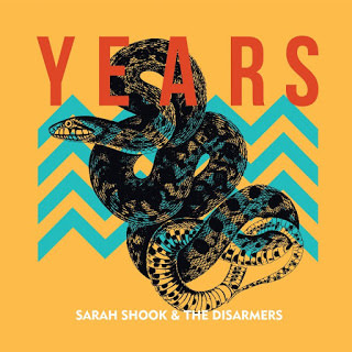 sara-shook-and-the-disarmers-years-1