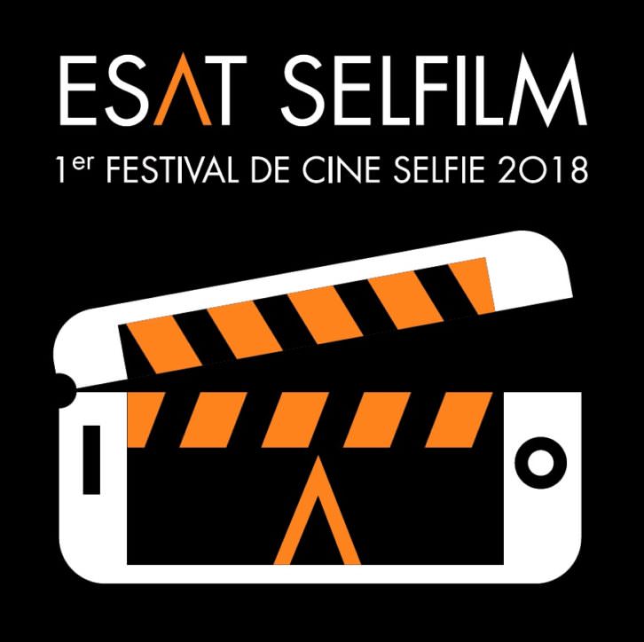 ESAT Setfilm. Imagen cortesía de la Escuela Superior de Arte y Tecnología.