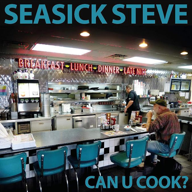 seasick-steve-can-u-cook-1