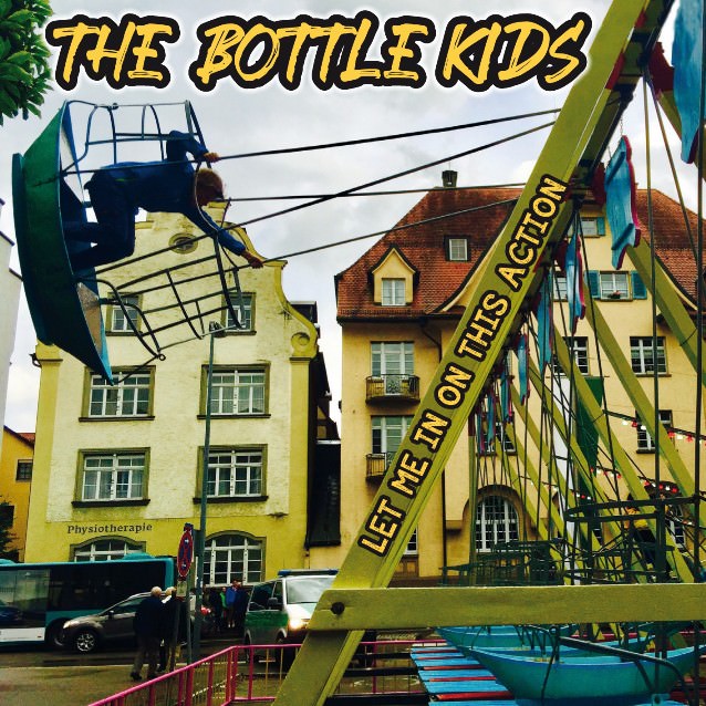 the-bottle-kids-let-me-in-on-this-action-1