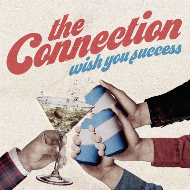 the-connection-wish-you-success-1