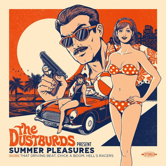 the-dustburds-summer-pleasures-1