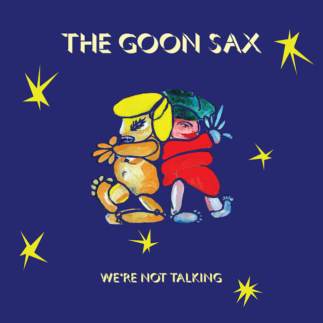 the-goon-sax-we're-not-talking-1