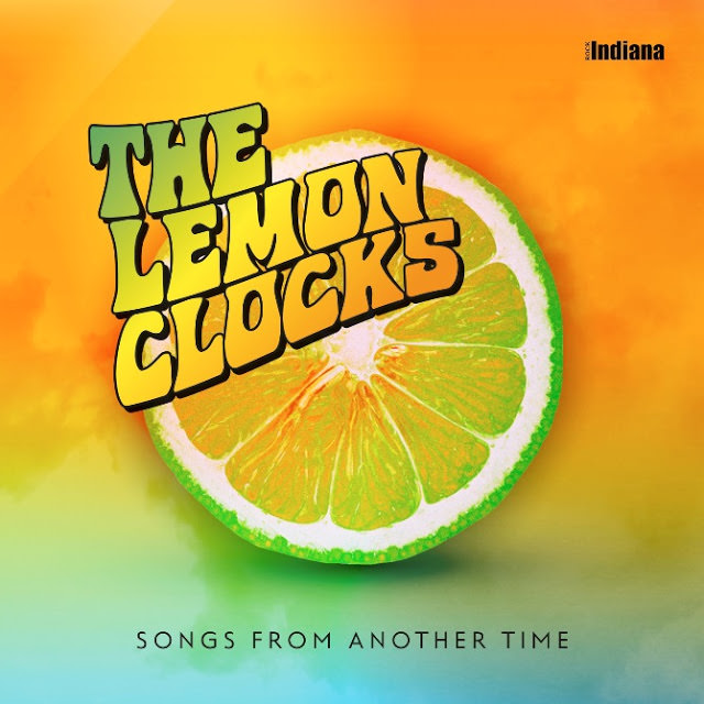 the-lemon-clocks-songs-from-another-time-1