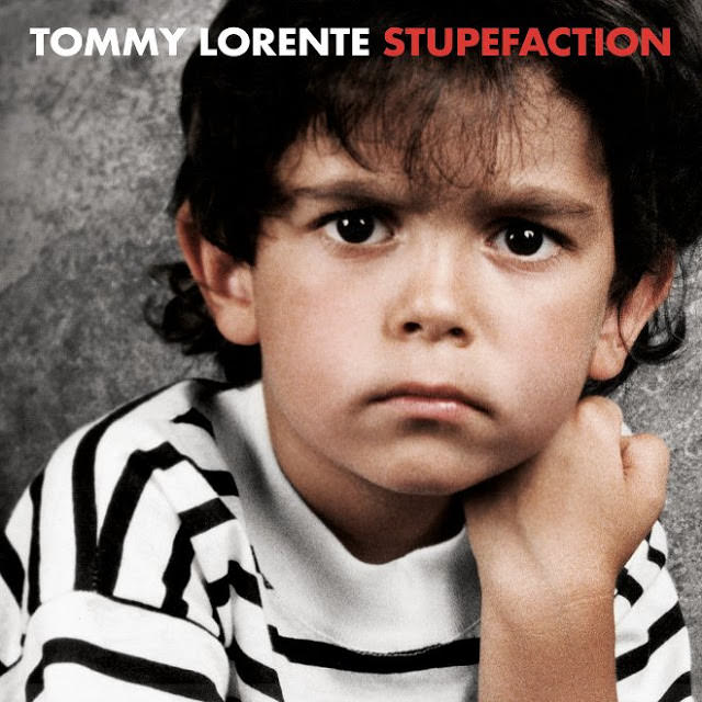 tommy-lorente-stupefaction-1