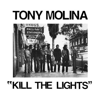 tony-molina-kill-the-lights-1