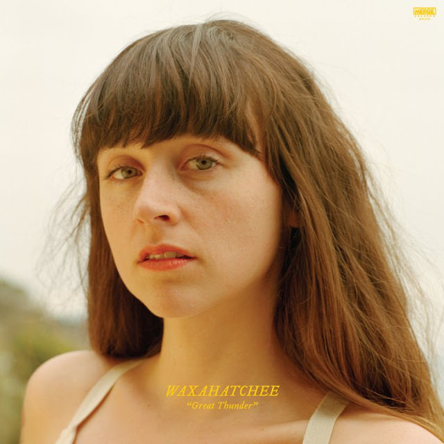 waxahatchee-great-thunder-1