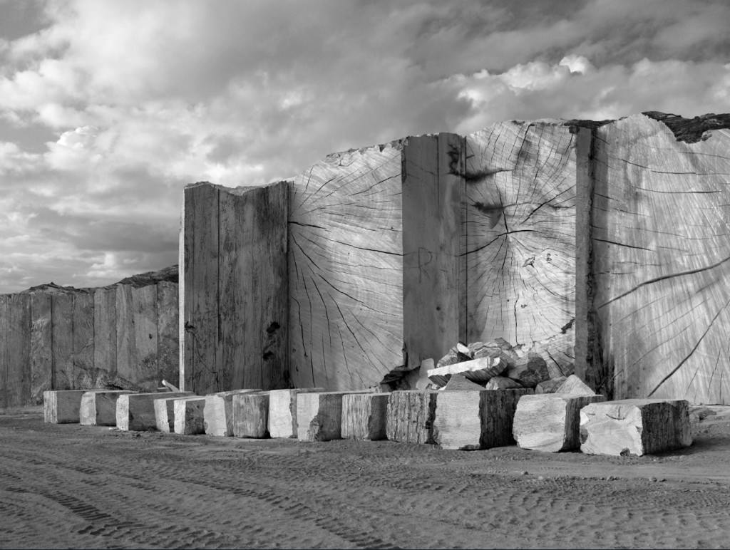 Fotografía de Eduardo Ibáñez. Imagen cortesía de Railowsky.