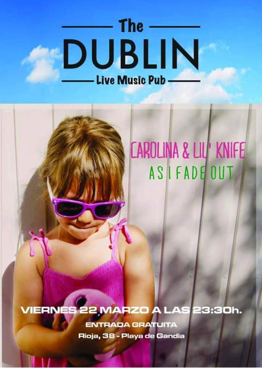 carolina-otero-dublin