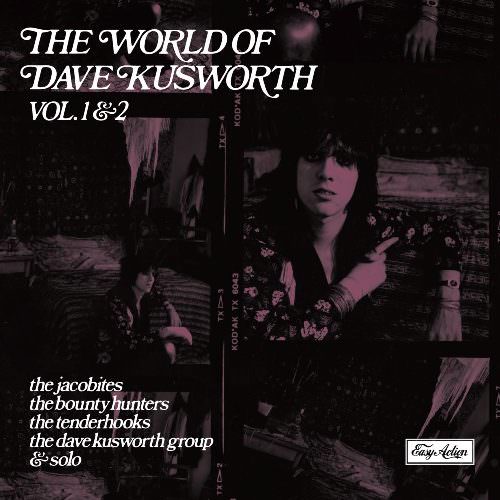 el-mundo-de-dave-kusworth-3