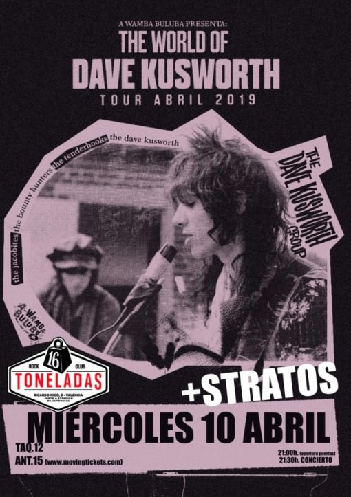 el-mundo-de-dave-kusworth-4