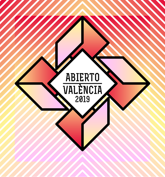 Abierto València