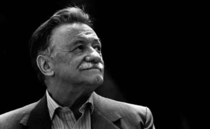 Mario Benedetti