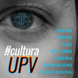 UPV