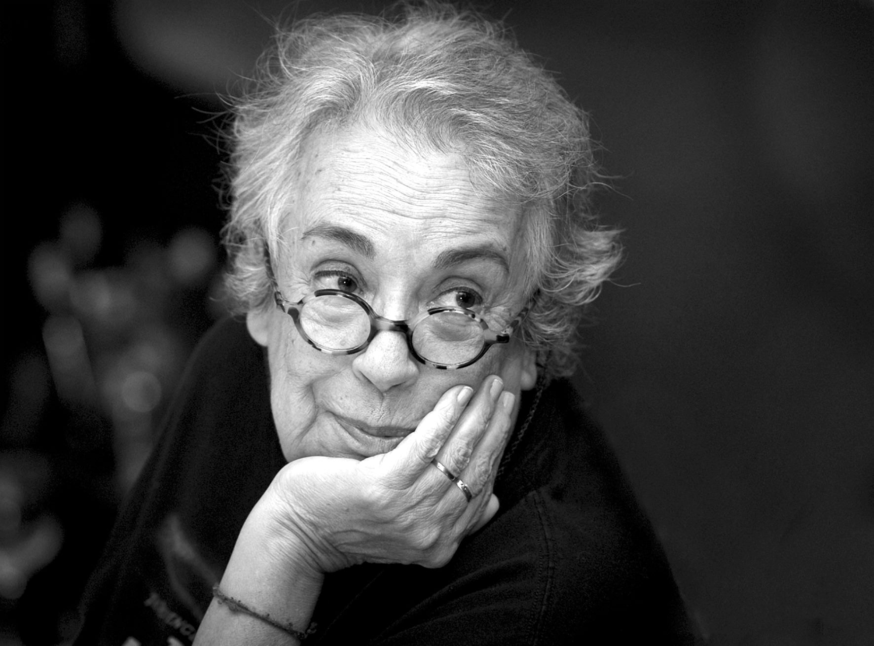 Premios Gràffica