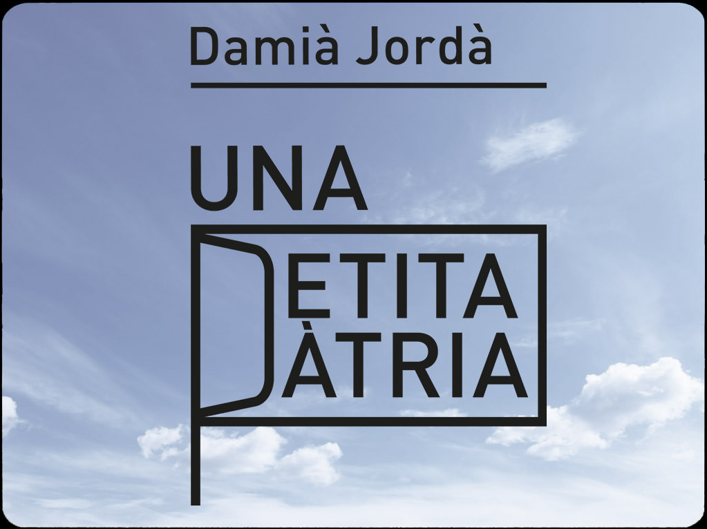 Damíà Jordà, The Blink Project