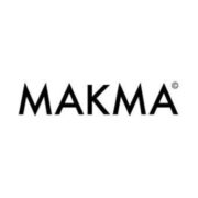 (c) Makma.net