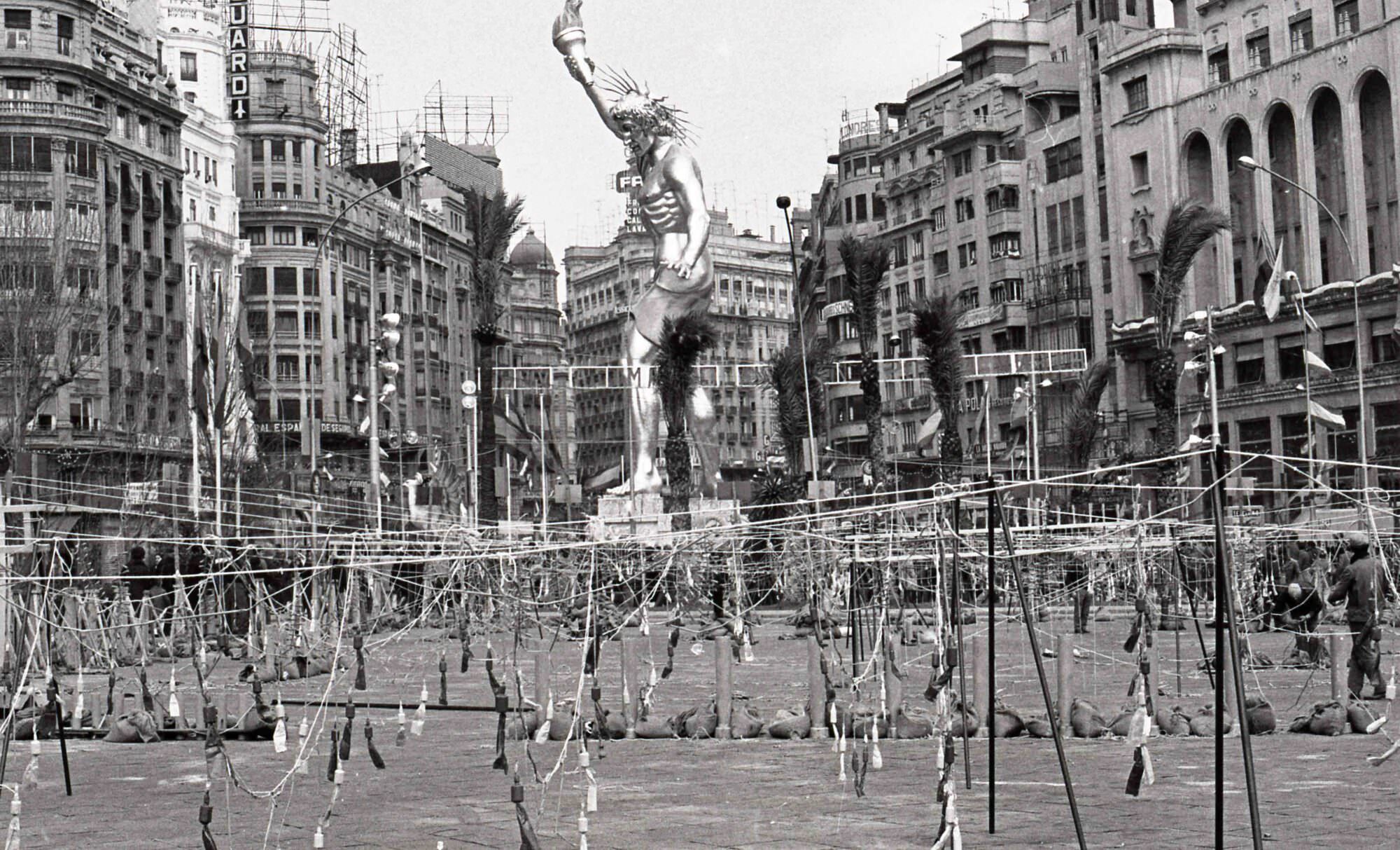 Fotografía de José Miguel de Miguel, por cortesía de Railowsky.