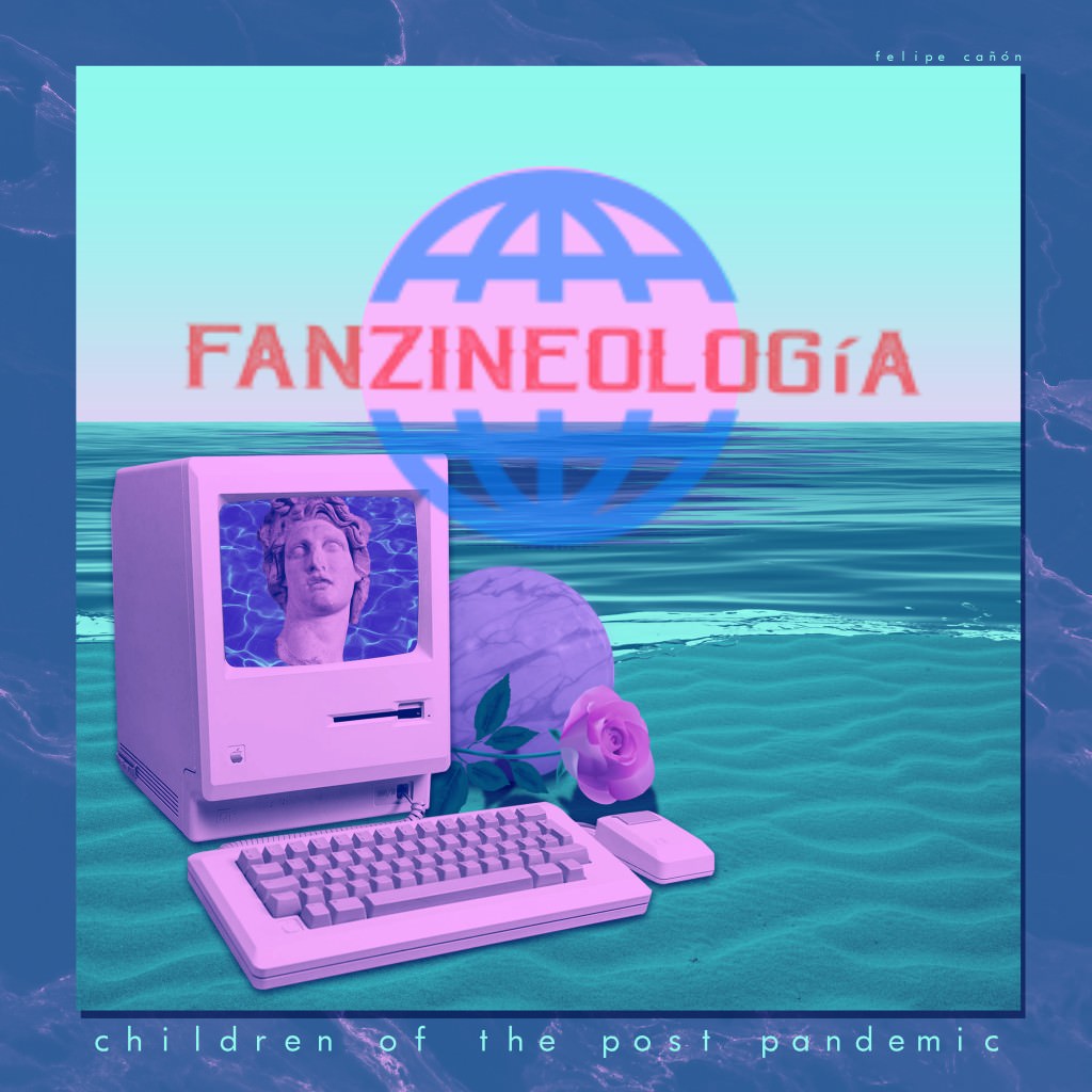 Fanzinoteca