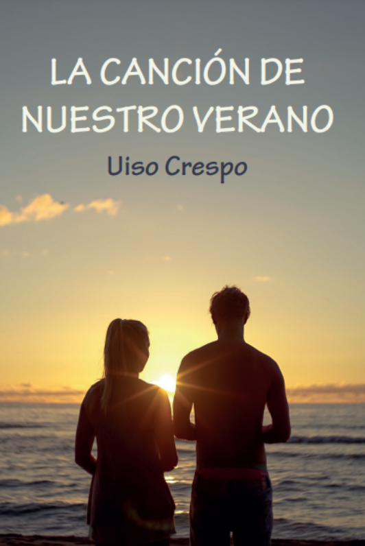 Uiso Crespo