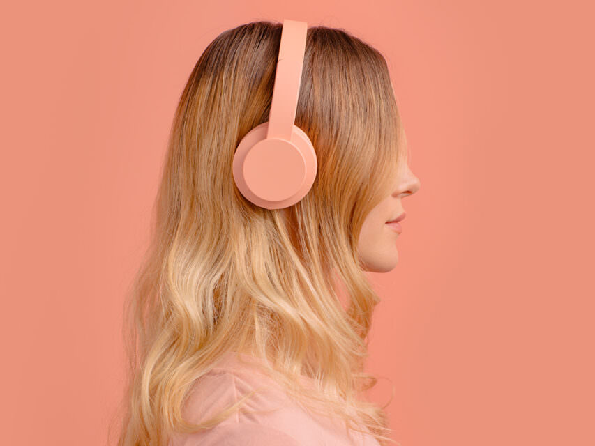 Storytel. Audiolibro