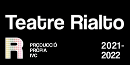 Teatre Rialto