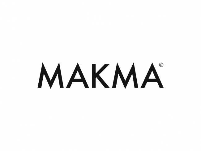 MAKMA