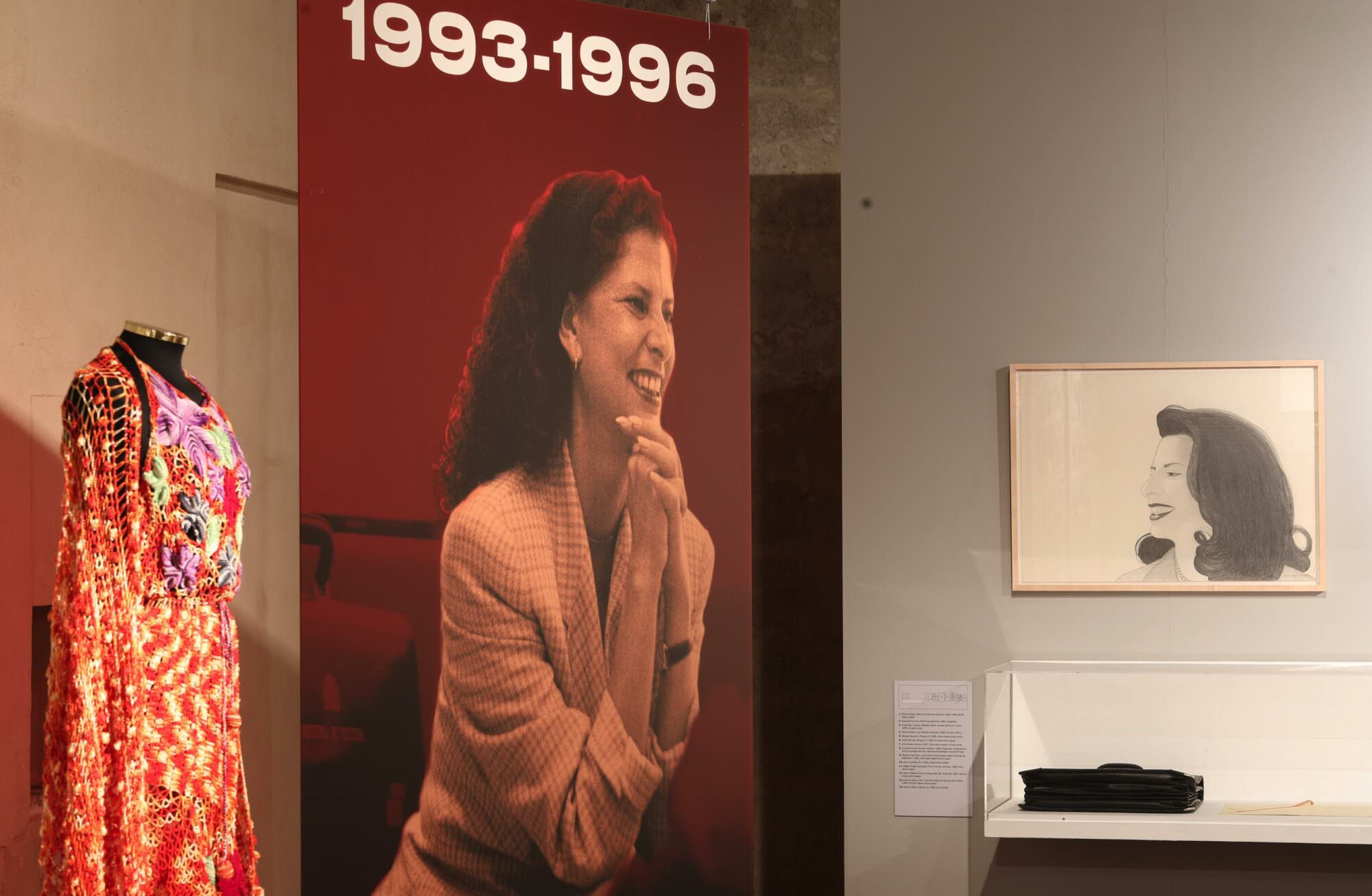 Carmen Alborch Icono De La Alegr a El Feminismo Y La Transgresi n MAKMA
