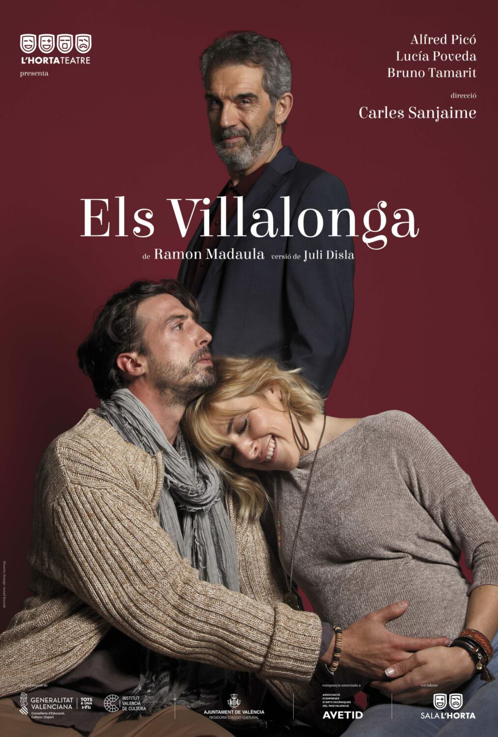 Els Villalonga