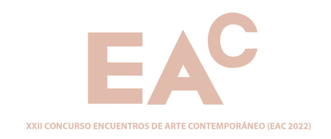 EAC 2022. Instituto Alicantino de Cultura Juan Gil-Albert