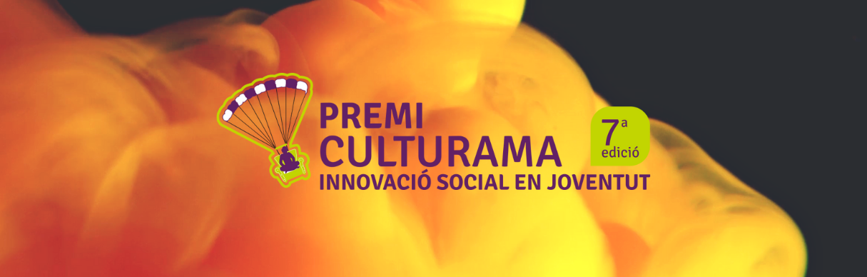 culturama