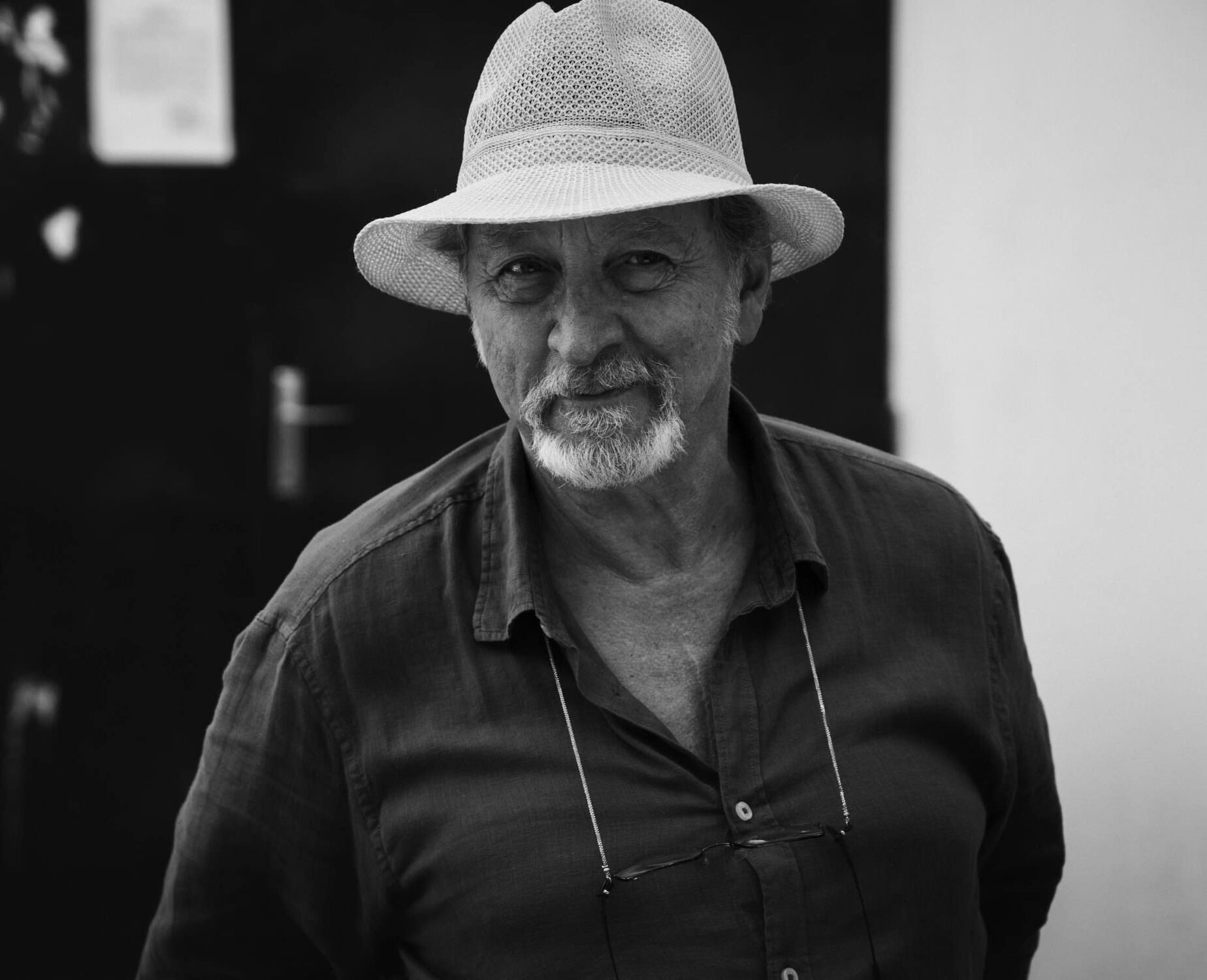 Robert Guédiguian