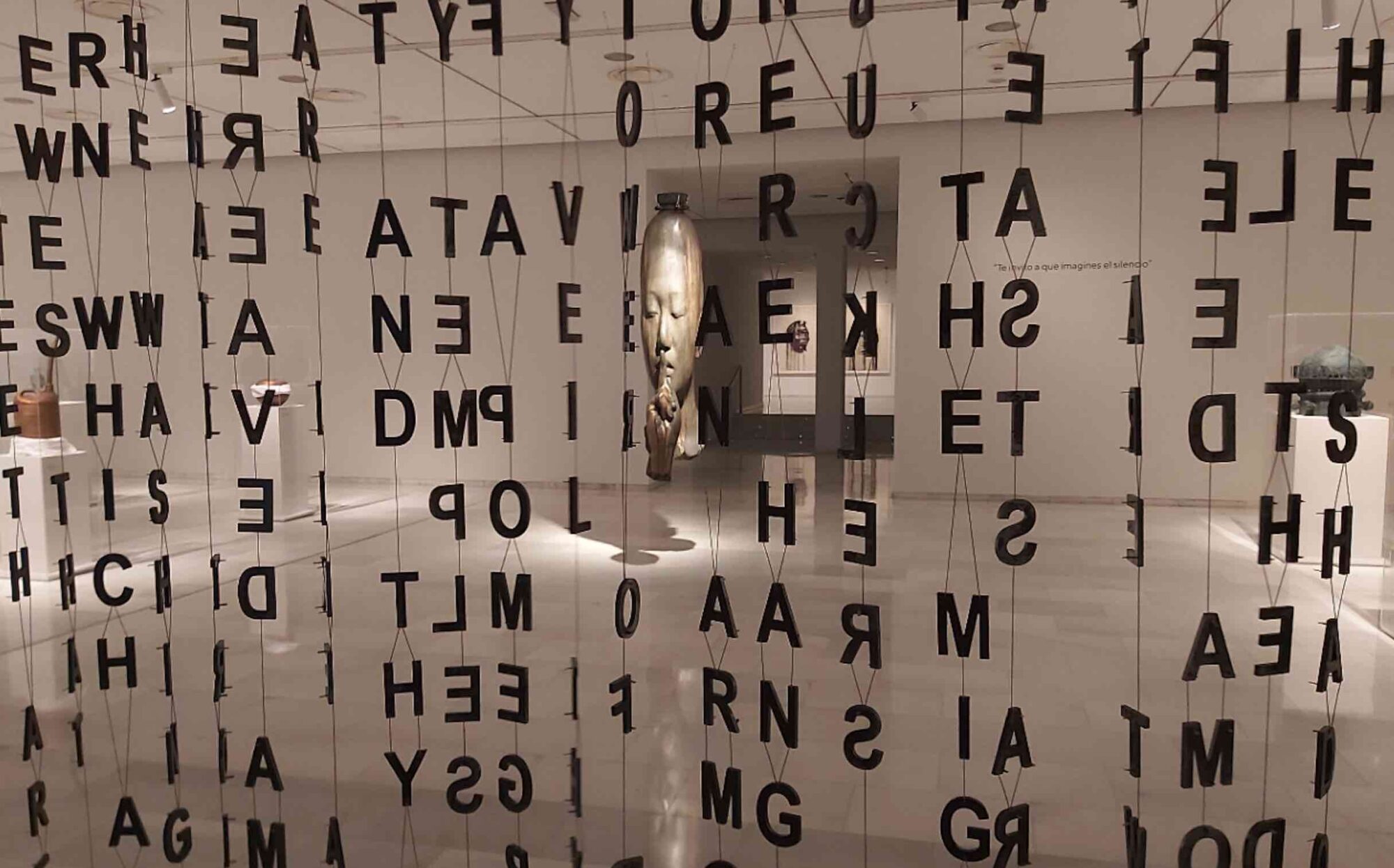 Jaume Plensa