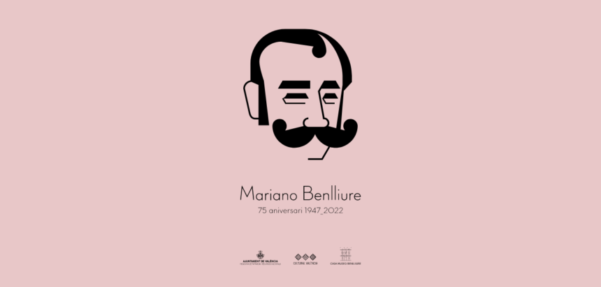 Mariano Benlliure