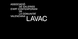 Lavac