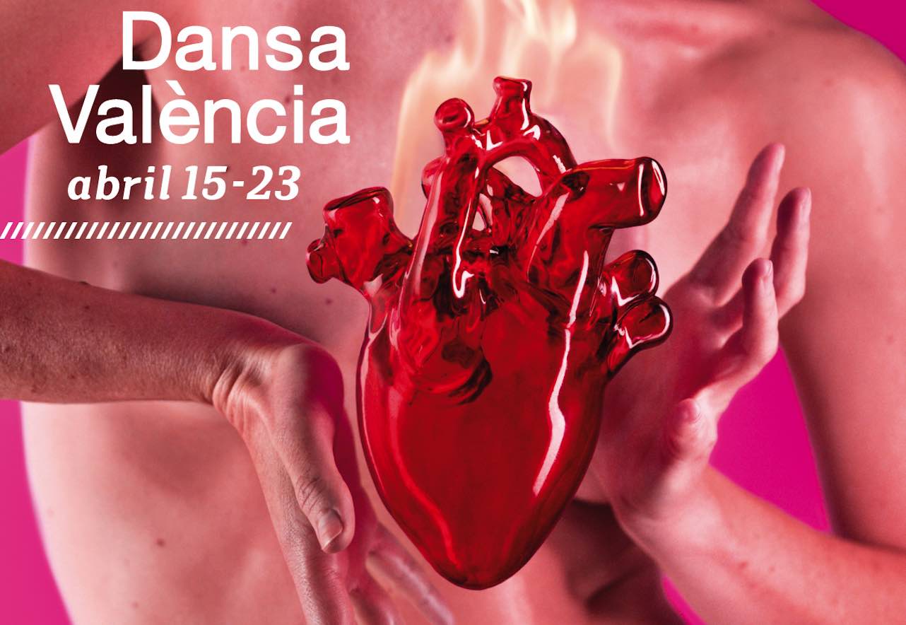 Dansa València